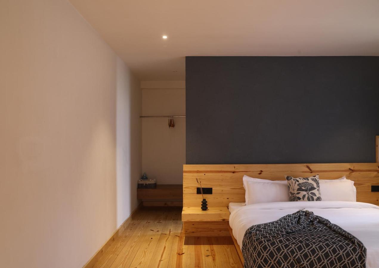 Warehouse X Poshtel Otel Manāli Dış mekan fotoğraf